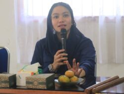 Petani Sawit Dharmasraya Curhat ke Bupati Soal Potongan Timbangan di Pabrik Sawit Tinggi: Kami Rugi