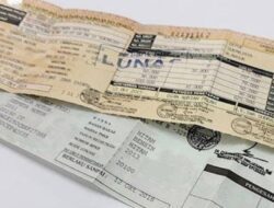 Ini Alasan Kenapa Jatim Tidak Terapkan Kebijakan Pemutihan Denda Pajak Seperti Jabar