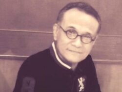 INAKER: Nusantara Dirampok Sejak Dahulu Sebelum Merdeka Hingga Sekarang