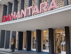 Ketua KPK Jadi Pengawas di Badan Pengelola Investasi Danantara, Akankah Terjadi Konflik Kepentingan?