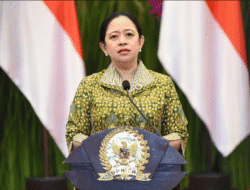 Tumbuhkan Kepedulian dan Persaudaraan di Bulan Suci Ramadan