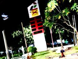 Hiswana Migas Surabaya ‘Cul-culan’ Saat Ditanya Kabar Pertemuan Para Pengusaha SPBU Pertamina yang Tak Bayar Pajak