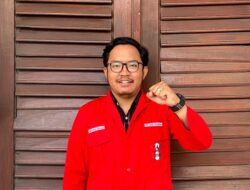SPBU Pertamina di Surabaya Nunggak Pajak, GMNI Minta Pemkot Tak Cuma Beri Tanda Silang