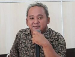 Dosen Unibraw Soal Opsi Prabowo Jalin Diplomatik Israel: Tak Sejalan Dasasila Bandung