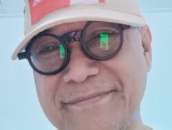 SUMBANG SARAN STRATAK KEBUDAYAAN AGAR TIDAK GAGAP DALAM ERRA PARADOKS