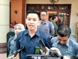 Akhirnya Rumah Arya Korban Mafia Tanah dan Rentenir di Dieksekusi Juru Sita PN Malang