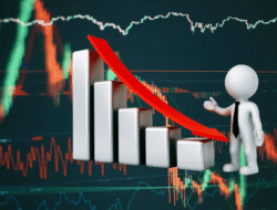 Memutus Jebakan Potensi, Membangun Disiplin Investasi