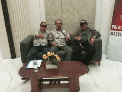 Kasus Dugaan Mafia Tanah Kembali Terjadi Di Malang Raya,Tanpa Seizin Ahli Waris Telah Berpindah Tangan