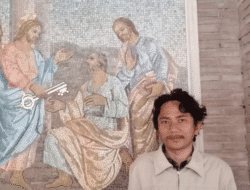 LAFADZ NC Dukung Penuh Sikap Politik Presiden Prabowo Soal Konflik Palestina dan Israel