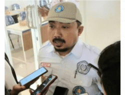 Sam TITO Membuka Pintu Advokasi Hukum Bagi Korban Pelecehan Oknum Dokter Persada Hospital Malang
