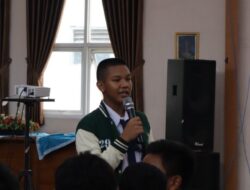 GSNI Surabaya: Penulisan Sejarah Indonesia Harus Ilmiah, Jangan Politis!