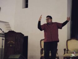 Viral Suami Aniaya Istri Selama 20 Tahun, DP3APPKB Dinilai Kurang Serius Tangani Kekerasan terhadap Perempuan