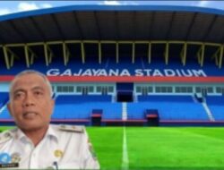 Pembukaan Resmi Porprov ke-IX Jatim 28 Juni 2025 Akan Diwarnai Pesta Kembang Api Drone Show