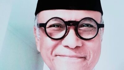 Distingsi Revolusi, Anarkhi, dan Reformasi dalam Konteks Perubahan Sosial di Indonesia