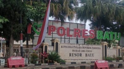 Suryo Widodo Wakili Jatim Park, Dipanggil Polres Batu Terkait Dugaan Laporan Kasus Peralihan Hak Atas Tanah Secara Sepihak