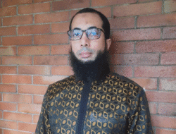 Kasus Dugaan Korupsi Kuota Haji, KPK Periksa Khalid Basalamah