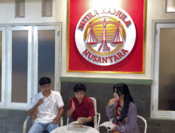 Pemkab dan DPRD Jember Didesak Bikin Perda LP2B