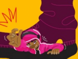 Indikasi Penyelundupan Hukum dan Eksploitasi dalam Kontrak Kerja Sama PT Xanh SM dengan Mitra Pengemudi