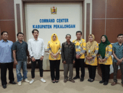 Tagih Janji Bupati, Warga Pakolangan: Bukti Penyalahgunaan Wewenang Kades Randumuktiwaren Sangat Jelas