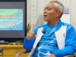 Kadisporapar Kota Malang: Sejumlah 22.823 Atlit Ramaikan Event Porprov IX Jatim 2025