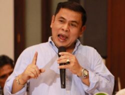 Redefinisi Nasionalisme dalam Zaman Humanisme Ecosipasi