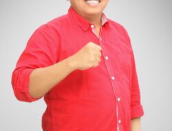 PA GMNI Jatim : Kongres Persatuan GMNI, Titik Balik Keluar Dari Kebuntuan Sejarah