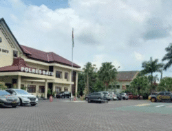 Terkait SENGKETA TANAH JATIM PARK 3, Polres Batu Segera Lakukan Gelar Perkara