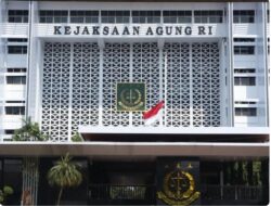 Forum Pemuda Gorontalo akan Laporkan Dugaan Korupsi Proyek Waduk Bulango Ulu ke KPK, Kejagung dan Mabes Polri