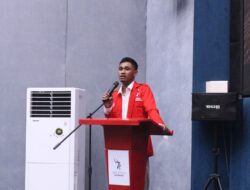 Nikel Indonesia: Mencari Jalan Tengah antara Ambisi Ekonomi dan Tanggung Jawab Sosial-Ekologis