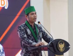 Aktivis Muda Sijunjung kritisi Krisis Nilai dan Ketimpangan Ekonomi di Momentum HUT RI ke-80 Tahun 2025