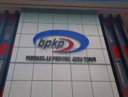 BPKP Klarifikasi terkait Auditor Kasus Importasi Gula di Kemendag