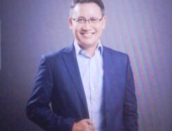 Ardantya Syahreza: DPD Partai Golkar Kota Malang Butuh Pemimpin yang S.E.T.I.A.