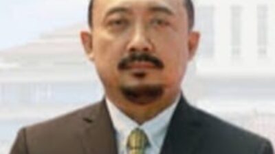 Sam TITO: HUT RI ke-80 Jadi Pelecut Untuk Malang Raya Lebih Maju