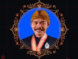 Pengetan 60 Tahun KPAA. H. Sucipto Wironagoro, S.E. kalihan Anggota PKHN Malang Raya