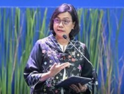 Isi Pidato Asli yang Dipelintir Jadi Heboh, Sri Mulyani Dituduh Sebut Guru Adalah Beban Negara