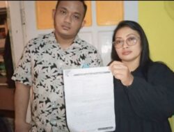 Pelaku Pengeroyokan Dituntut Ringan, Anak Korban Laporkan JPU ke Jamwas Kejati dan Kejagung