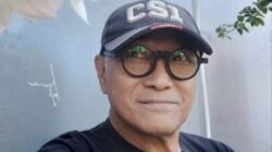 Dimensi Ontologis Multipolar  Global Dalam Shockkulturnya Para Penyelenggara Pemerintahan Beserta Kroni di Negara Terbelakang