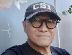 Dimensi Ontologis Multipolar  Global Dalam Shockkulturnya Para Penyelenggara Pemerintahan Beserta Kroni di Negara Terbelakang