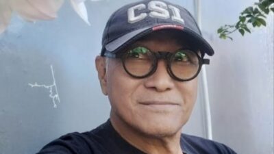 Menapaki Jejak Spiritualitas Jawa Kuno dan Kritik Atas Modernitas Barat