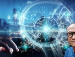 S i r a m a n   R o s o