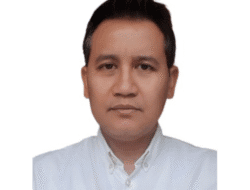 Selamatkan Jawa Timur !!!