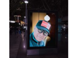 Seberuntung-beruntungnya Orang Lupa / Lalai, Masih Lebih Beruntung Orang Yang Selalu Ingat  Kepada Tuhannya maupun Dirinya Sendiri Dalam Tujuan Hidupnya Dan Serta Selalu Waspada / Hati-hati Bertindak