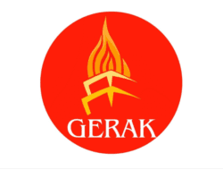 SATU TAHUN GERAK JAKARTA: LANGKAH KECIL WARGA MENUJU 500 TAHUN KOTA YANG LEBIH BERMAKNA