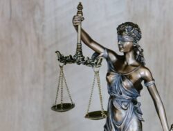 Kasus Majikan vs ART, DPR RI Minta Hukum Tidak Dijadikan Alat Penindas Rakyat Kecil