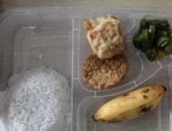 Dapur yang Mendidik: Sebuah Manifesto Ideologis untuk Pendidikan Tinggi Indonesia