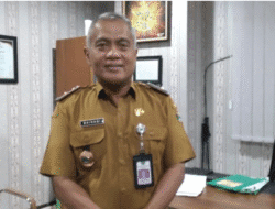 Pemkot Bersama DPRD Kota Malang Terus Memperjuangkan Terkait Hak Atlit Berprestasi Kota Malang Peraih Medali dari Cabang Anggar