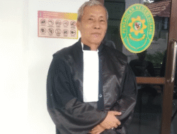 Inilah Sebagian Alasan Perlu Adanya Reformasi Polri