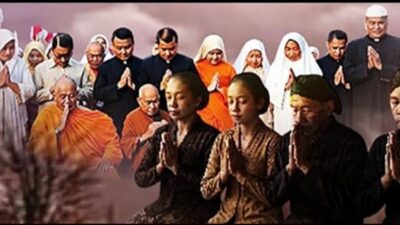 Forum MaJu dan DKKM Bersama Masyarakat Adat dan Budaya Serta Lintas Agama Akan Gelar Kegiatan Umbul Dungo