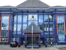 Diduga Jadi Sarang KKN, Perumda Tirta Kajuruhan Diperiksa APH dan Komitmen Bupati Dipertanyakan