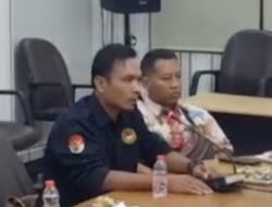 Terkait Sengketa Tanah, Kuasa Hukum BNPM Malang Desak Polres Malang Usut Arogansi Kades Segaran